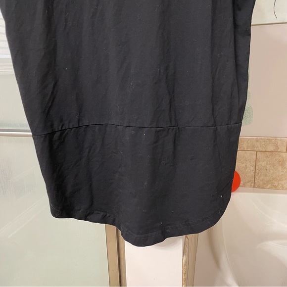 DYE athletic tee - Picture 8 of 8